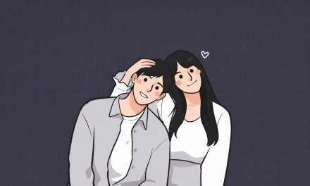 AJI PENGASIH KUCUR JANTUNG HATI – Ijazah Keilmuan Jawa Islami