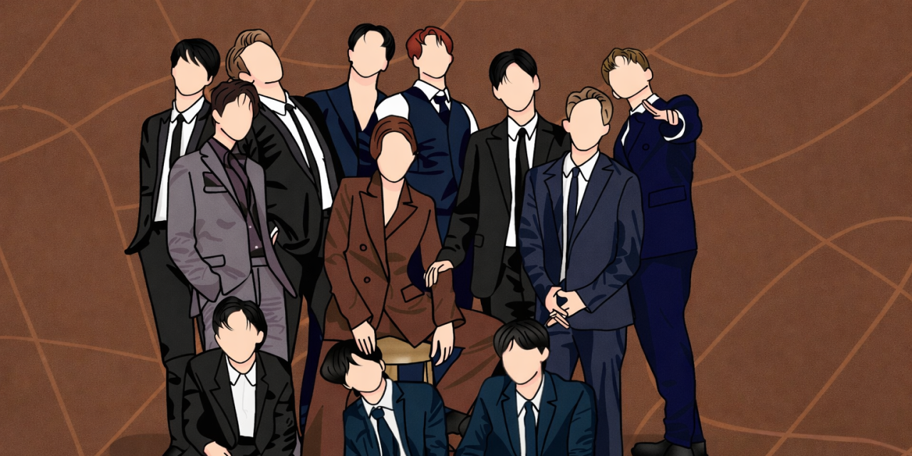 AJI PENUNDUK ATASAN – Ijazah Keilmu­an Jawa Islami