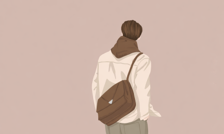 AJI WA LAQAD – Ijazah Keilmuan Jawa Islami