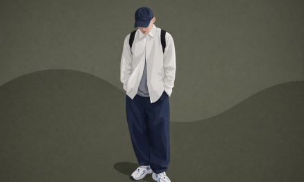 AJI INTI LEBUR SAKHETI – Ijazah Keilmuan Jawa Islami