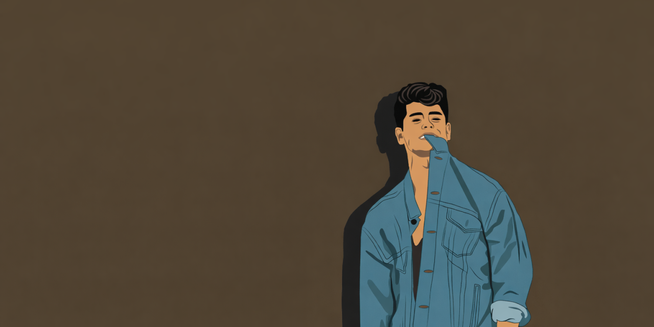 AJI PENATASAN – Ijazah Keilmuan Jawa Islami