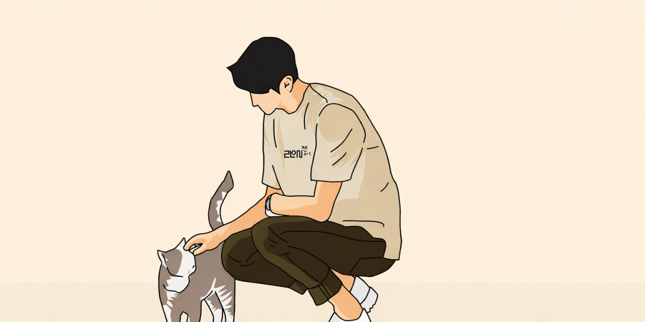 ILMU PEMBUNGKAM – Ijazah Keilmuan Jawa Islami