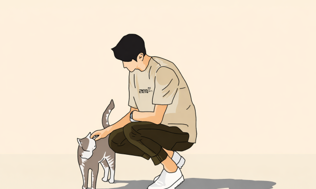 ILMU PEMBUNGKAM – Ijazah Keilmuan Jawa Islami