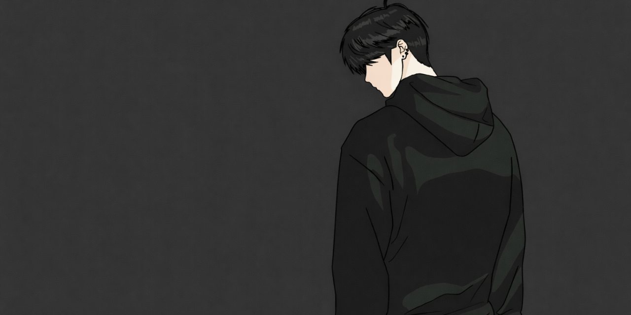 MANTRA ARYO BANGAH & AJI SIREP – Ijazah Keilmuan Jawa Islami