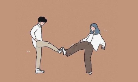 AJI PENGASIH ESEM BADRANAYA – Ijazah Keilmuan Jawa Islami