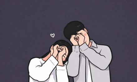 AJI PENGASIH TARUB JODOH – Ijazah Keilmuan Jawa Islami