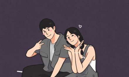 AJI PENGASIH PANJI SUMUNAR – Ijazah Keilmuan Jawa Islami