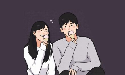 AJI PENGASIH GUNO-GUNO – Ijazah Keilmuan Jawa Islami