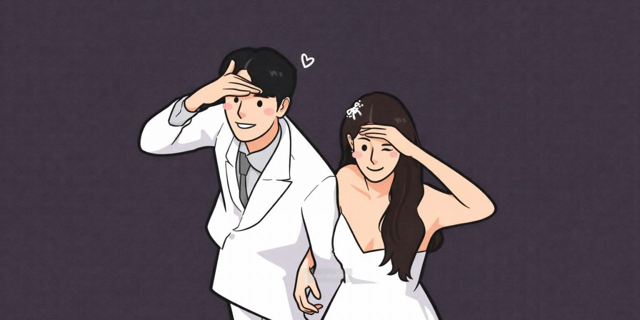AJI PENGASIH KEMBANG PENGANTEN – Ijazah Keilmuan Jawa Islami