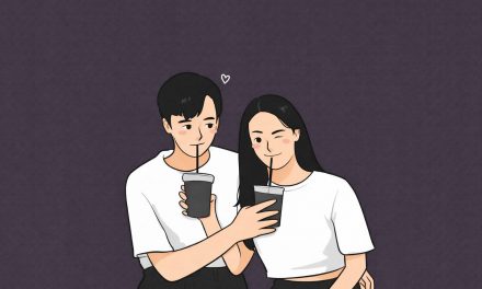 PENGASIH SRIWULAN WENGI – Ijazah Keilmuan Jawa Islami