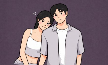 AJI PENGASIH ASMORO WENGI – Ijazah Keilmuan Jawa Islami