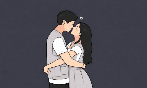 AJI PENGASIH PENARIK HATI – Ijazah Keilmuan Jawa Islami