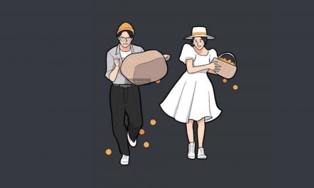 MANTERA PENARIK HARTA – Ijazah Keilmuan Jawa Islami