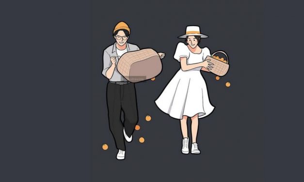 MANTERA PENARIK HARTA – Ijazah Keilmuan Jawa Islami