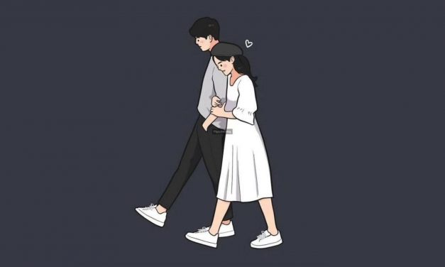 ASMA’ NURUL JAMAL – Ijazah Keilmuan Jawa Islami