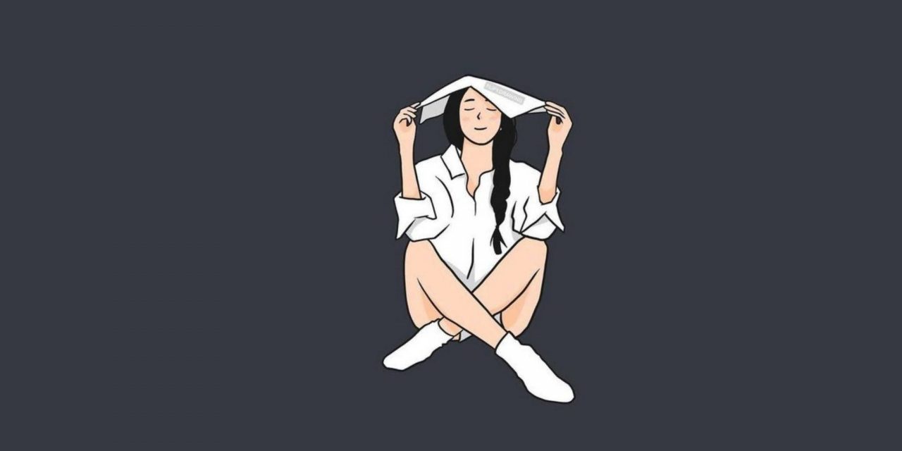 RITUAL MELIHAT KEMBARAN GAIB – Ijazah Keilmuan Jawa Islami