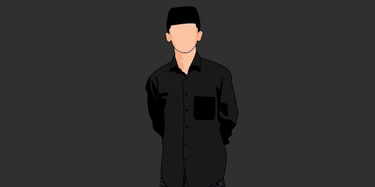 AMALAN MENGISI ENERGI POSITIF KE AIR PUTIH BUAT OBAT – Ijazah Keilmuan Jawa Islami