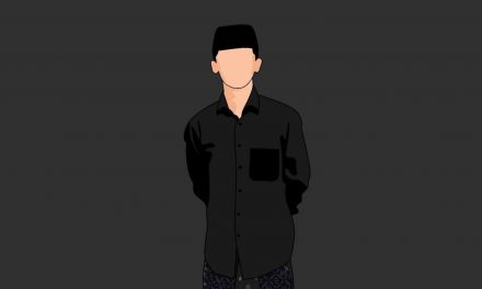 AMALAN MENGISI ENERGI POSITIF KE AIR PUTIH BUAT OBAT – Ijazah Keilmuan Jawa Islami