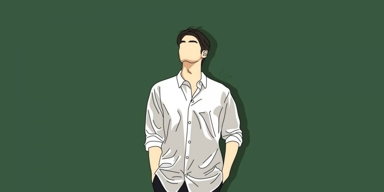 ASMA’ AL-ISTIJLAB (MENGAMBIL KEKUATAN LAWAN) – Ijazah Keilmuan Jawa Islami