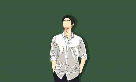 ASMA’ AL-ISTIJLAB (MENGAMBIL KEKUATAN LAWAN) – Ijazah Keilmuan Jawa Islami