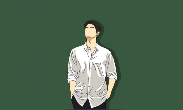 ASMA’ AL-ISTIJLAB (MENGAMBIL KEKUATAN LAWAN) – Ijazah Keilmuan Jawa Islami