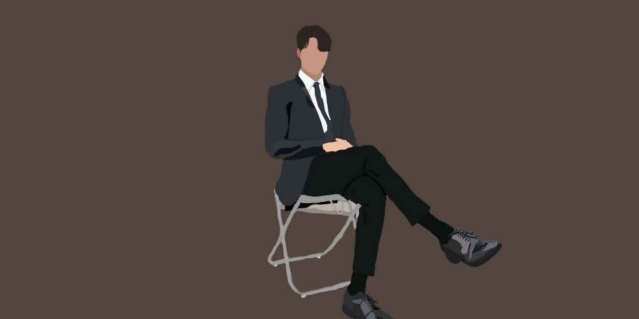 AMALAN UNTUK MENGETAHUI PEKERJAAN YANG COCOK – Ijazah Keilmuan Jawa Islami