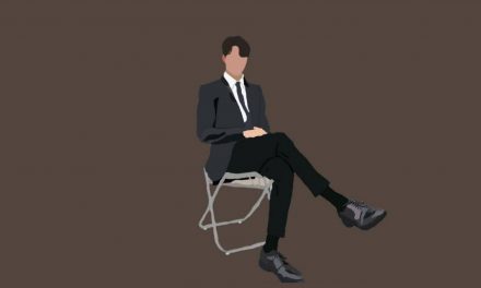 AMALAN UNTUK MENGETAHUI PEKERJAAN YANG COCOK – Ijazah Keilmuan Jawa Islami