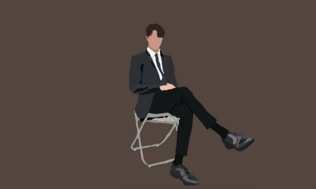 AMALAN UNTUK MENGETAHUI PEKERJAAN YANG COCOK – Ijazah Keilmuan Jawa Islami