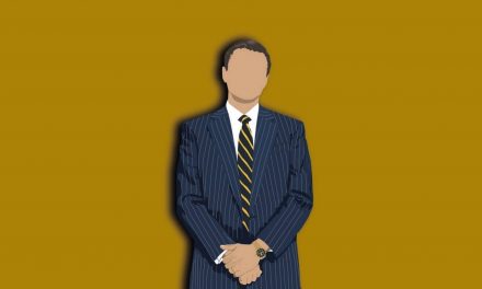 AJIAN AGAR MENJADI PEMIMPIN DISEGANI – Ijazah Keilmuan Jawa Islami