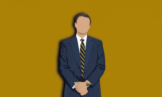 AJIAN AGAR MENJADI PEMIMPIN DISEGANI – Ijazah Keilmuan Jawa Islami