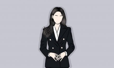 AJI PENUNDUK HATI WARGA – Ijazah Keilmuan Jawa Islami