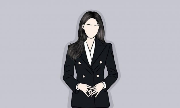 AJI PENUNDUK HATI WARGA – Ijazah Keilmuan Jawa Islami