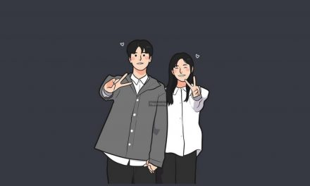 PENGASIH SURAH AT-TAUBAH – Ijazah Keilmuan Jawa Islami