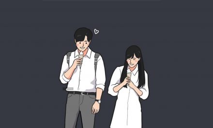 PENGASIH SURAH AN-NAAS – Ijazah Keilmuan Jawa Islami