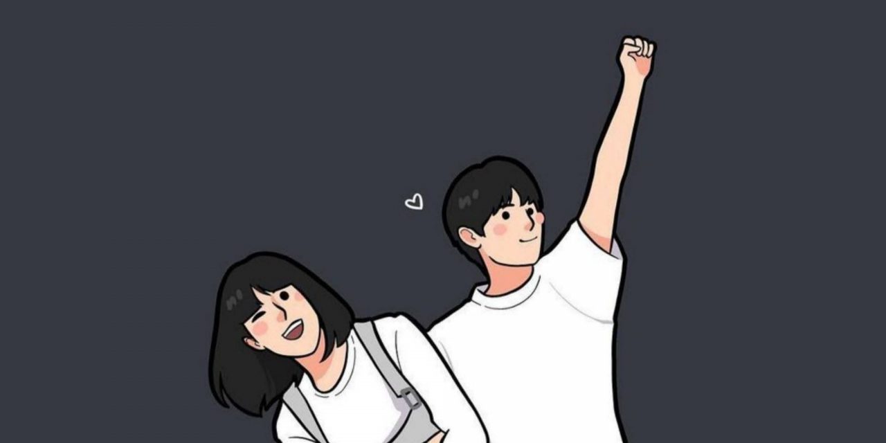 AJI PENGASIH PULUNGGANA – PULUNGSARI – Ijazah Keilmuan Jawa Islami