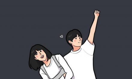 AJI PENGASIH PULUNGGANA – PULUNGSARI – Ijazah Keilmuan Jawa Islami