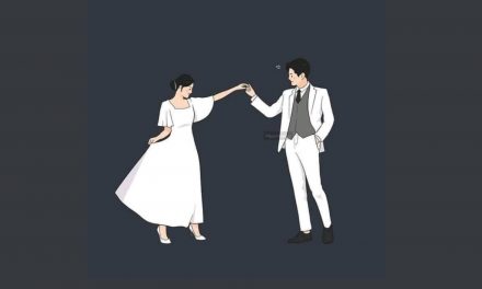 AJI MENDAPAT RESTU CALON MERTUA – Ijazah Keilmuan Jawa Islami