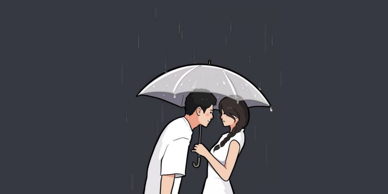 AJI MERAK PENGASIH – Ijazah Keilmuan Jawa Islami