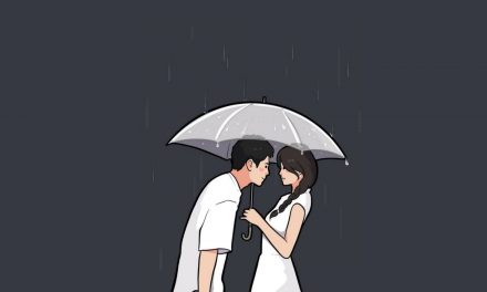 AJI MERAK PENGASIH – Ijazah Keilmuan Jawa Islami