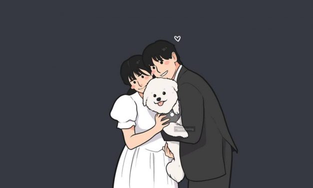 AJI PENGASIH SENTE PUTIH – Ijazah Keilmuan Jawa Islami