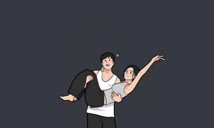 MENYADARKAN SUAMI-ISTRI YANG SELINGKUH – Ijazah Keilmuan Jawa Islami