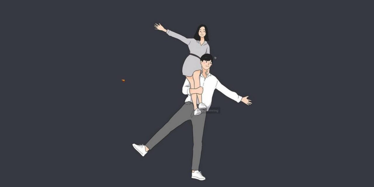 MENYADARKAN PASANGAN SELINGKUH – Ijazah Keilmuan Jawa Islami