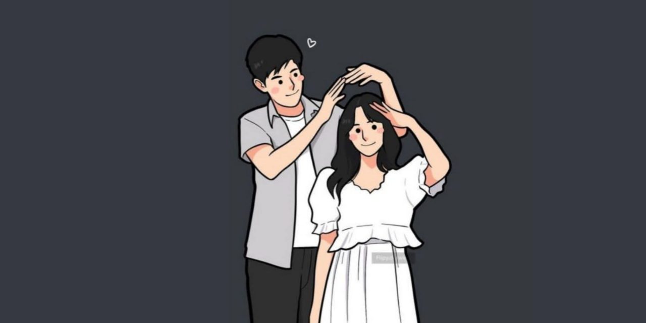 AJI PENGASIH AL MUMTHANAH – Ijazah Keilmuan Jawa Islami