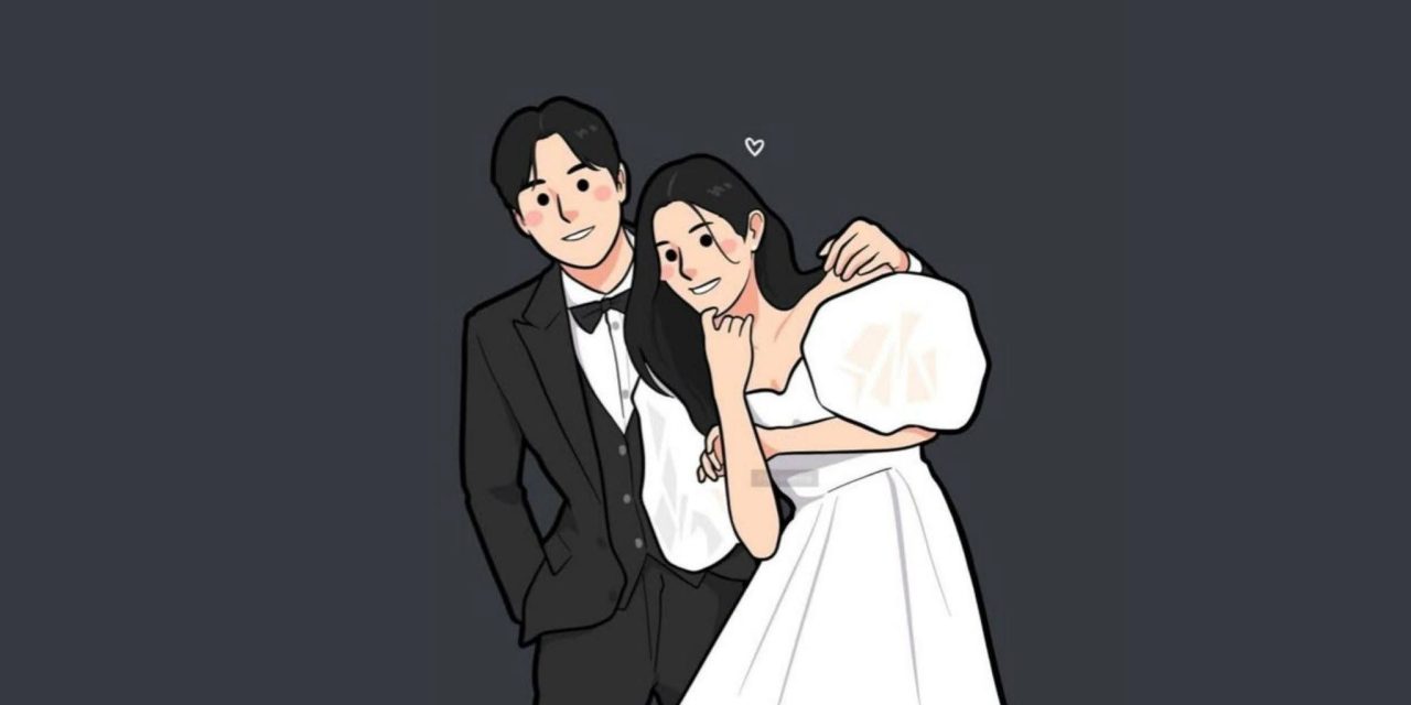 AMALAN ANTI SELINGKUH – Ijazah Keilmuan Jawa Islami