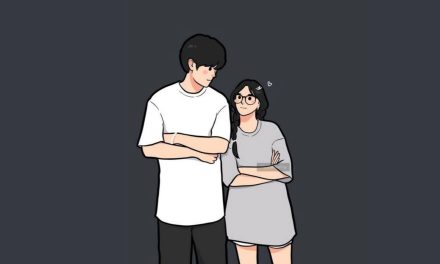 AJI PIKAT PANDANGAN MATA – Ijazah Keilmuan Jawa Islami