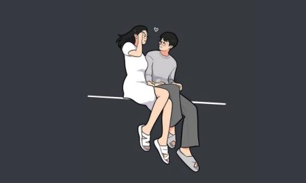 AJI PENGASIH PANDANGAN MATA – Ijazah Keilmuan Jawa Islami