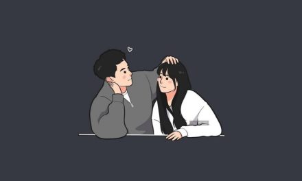 AJI PENGASIH TIUPAN – Ijazah Keilmuan Jawa Islami