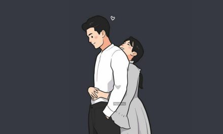 MENCEGAH PERCERAIAN – Ijazah Keilmuan Jawa Islami