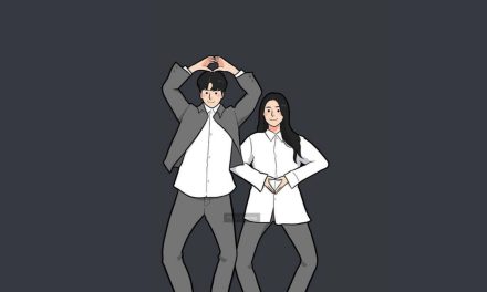 AJI PENGASIH SEDULUR PAPAT – Ijazah Keilmuan Jawa Islami