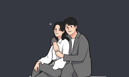 AGAR PASANGAN BETAH DI RUMAH – Ijazah Keilmuan Jawa Islami